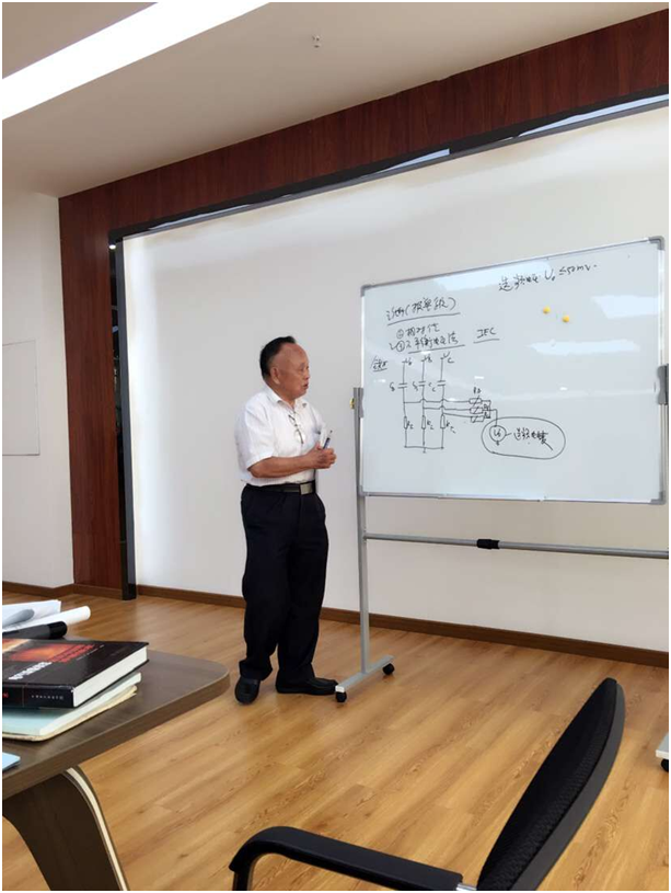 QQ图片20200218112518.png