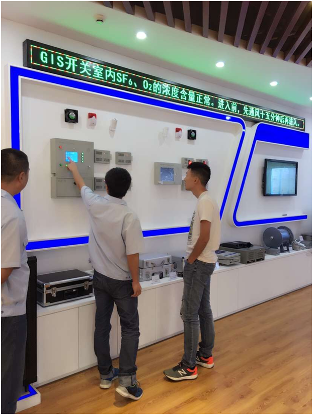 QQ图片20200218112617.png