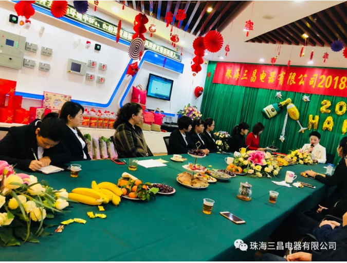 QQ图片20200228151422.png