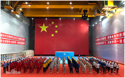 QQ图片20200706161554.png