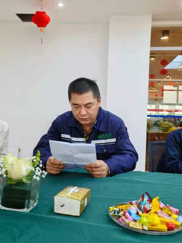 微信图片_20210129115615.jpg
