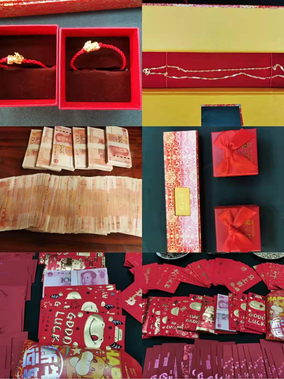 微信图片_20210204111536.jpg
