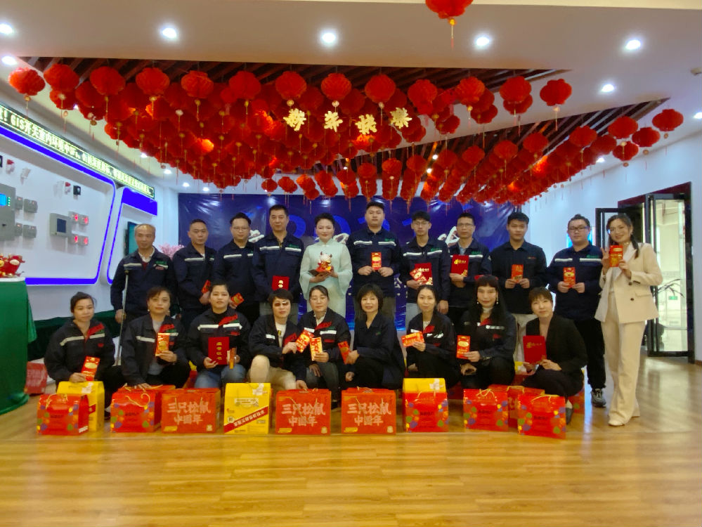 微信图片_20210129115852.jpg