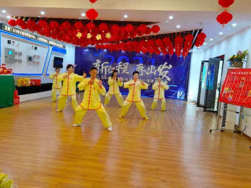 微信图片_20210129115741.jpg
