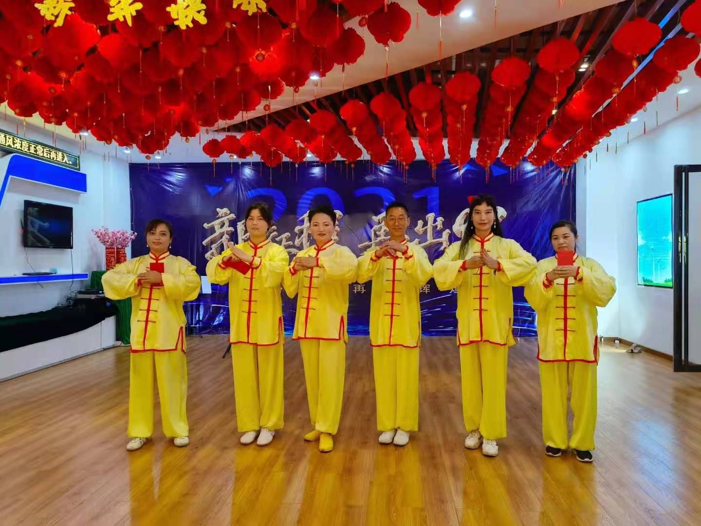 微信图片_2021020410500314.jpg