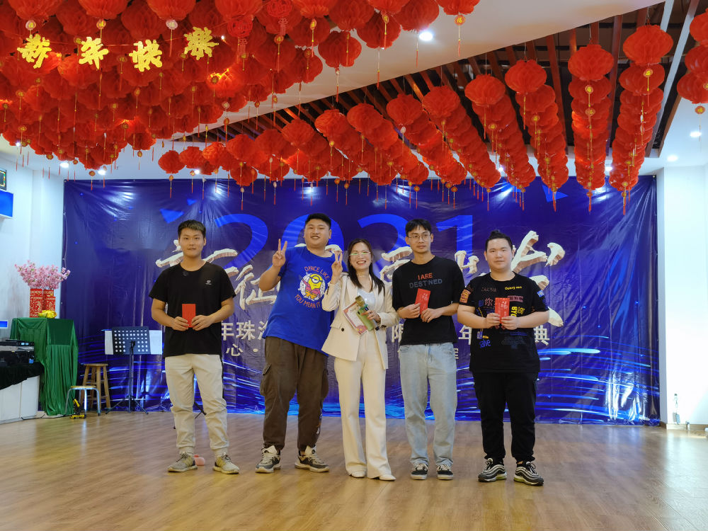 微信图片_20210129115910.jpg