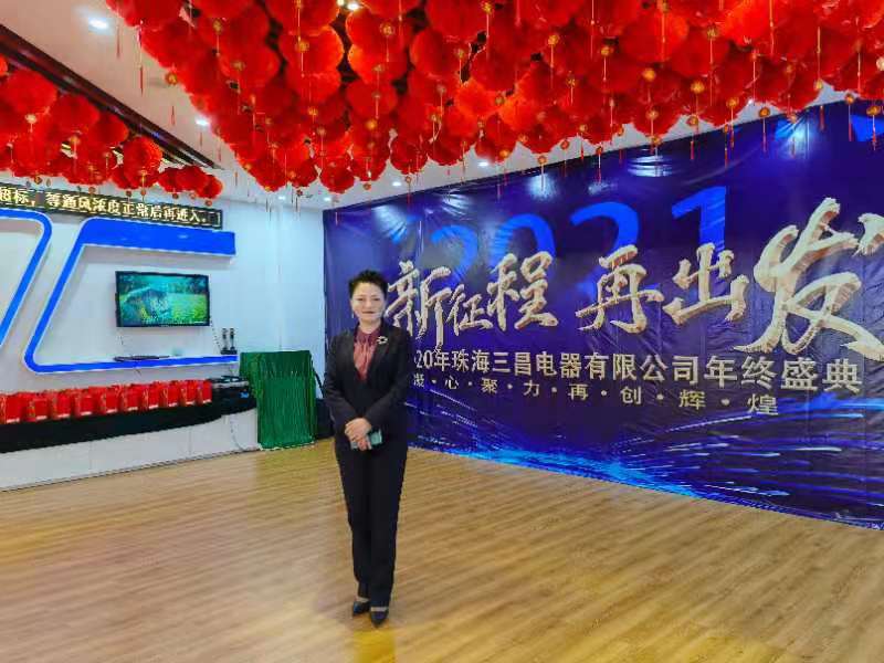 微信图片_20210129115426.jpg