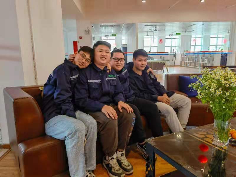 微信图片_20210129115533.jpg
