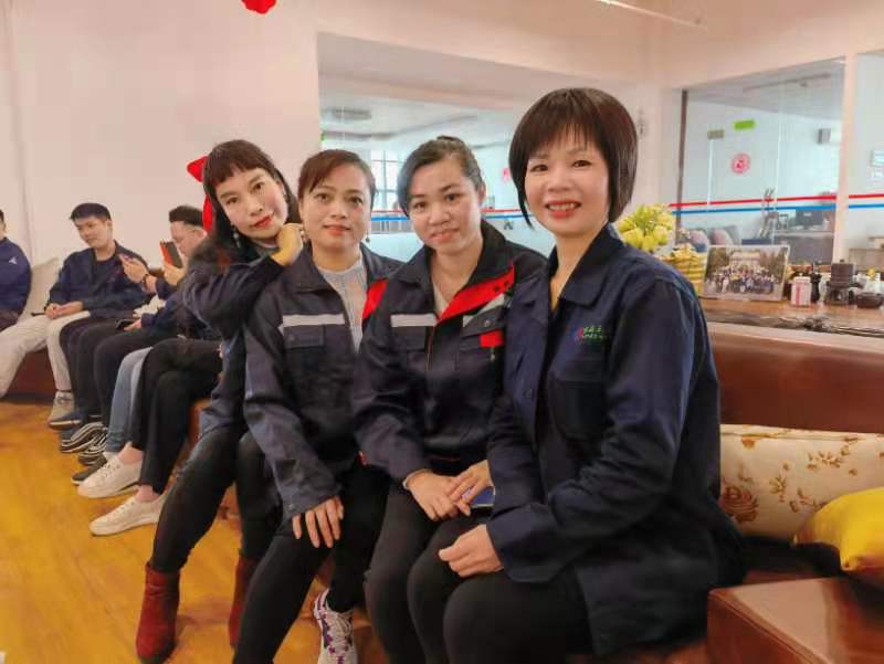 微信图片_20210129115556.jpg