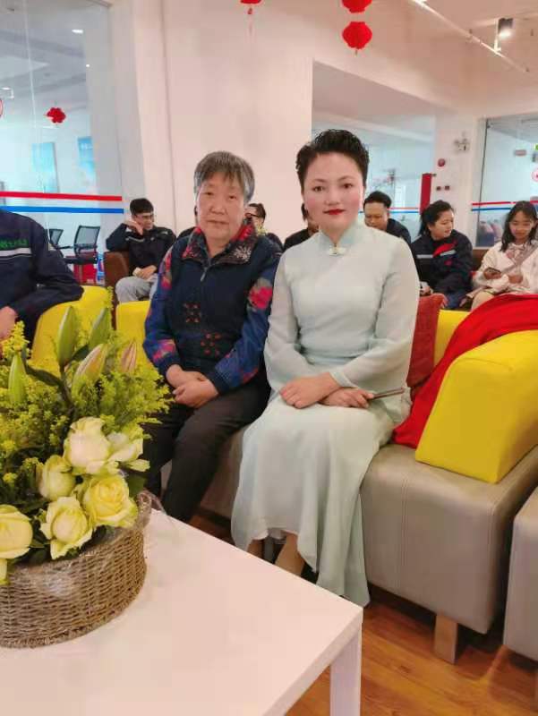微信图片_20210129115607.jpg