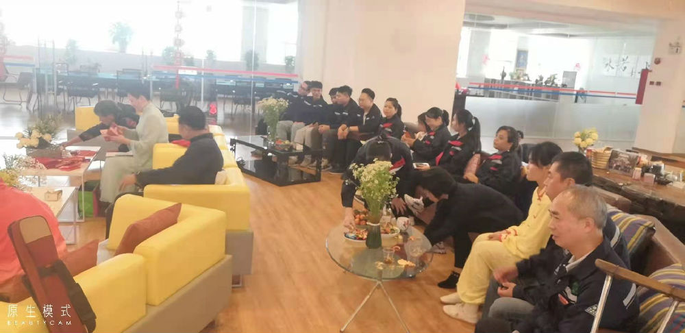 微信图片_2021020410500313.jpg