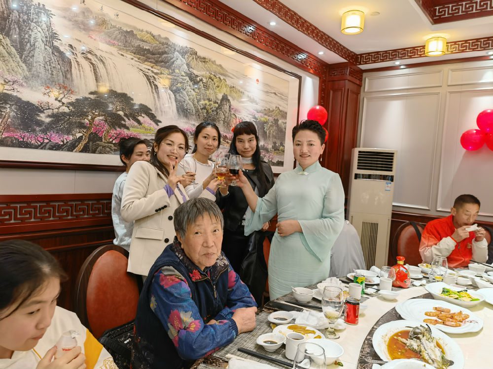 微信图片_20210201084237.jpg