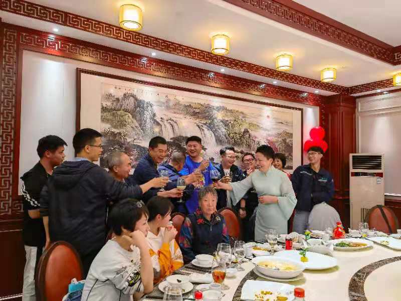 微信图片_20210201084205.jpg
