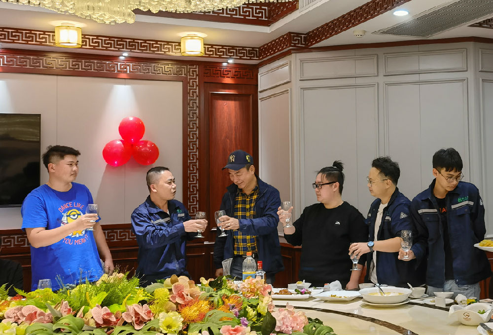 微信图片_202101291354453.jpg