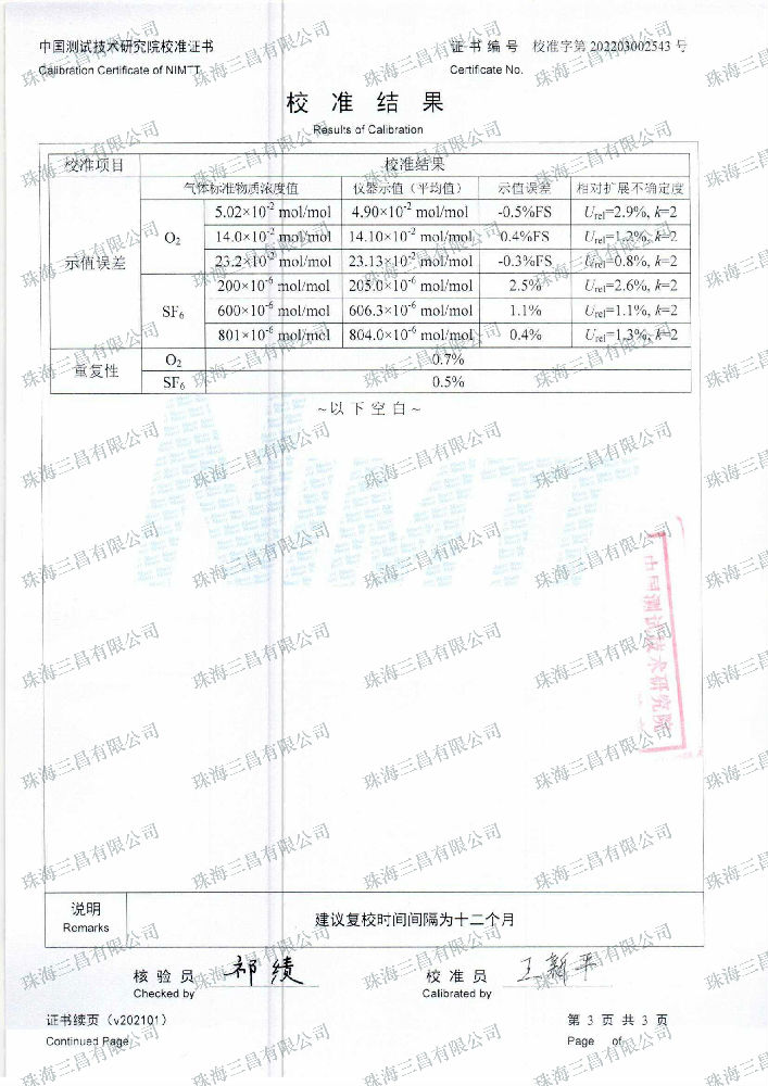 校准证书-3.jpg