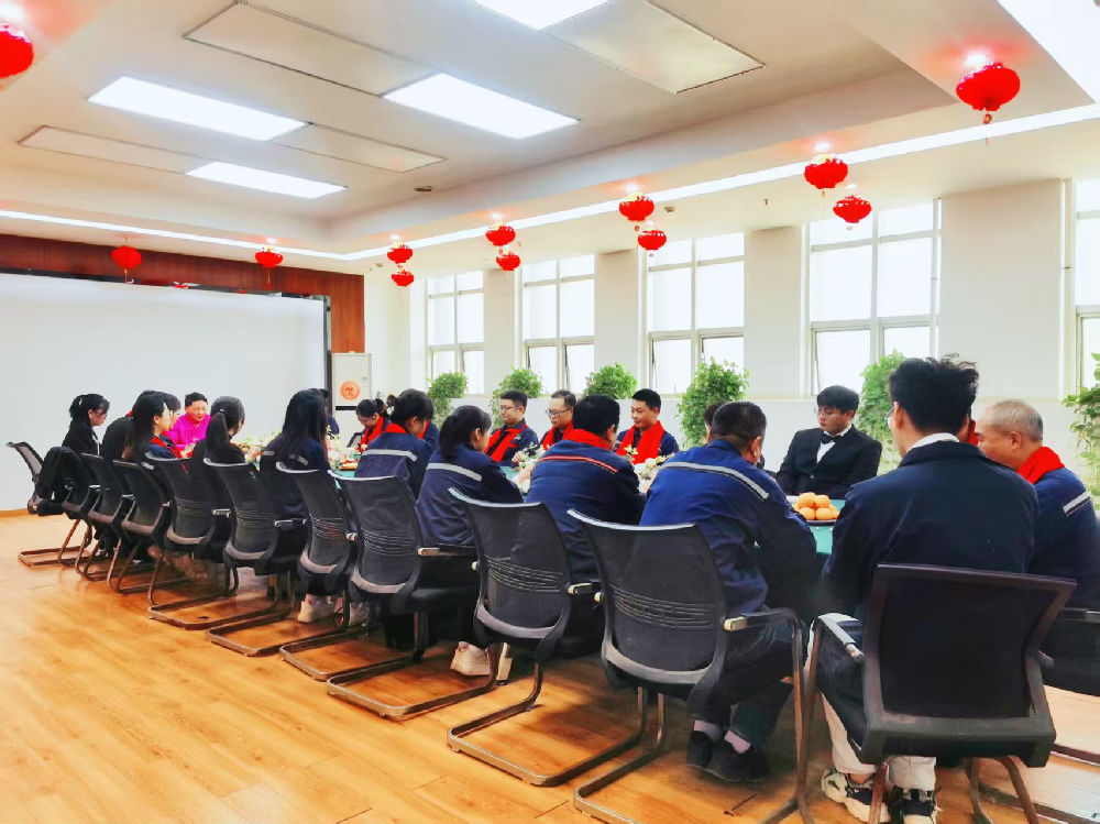 微信图片_20250228150708.jpg
