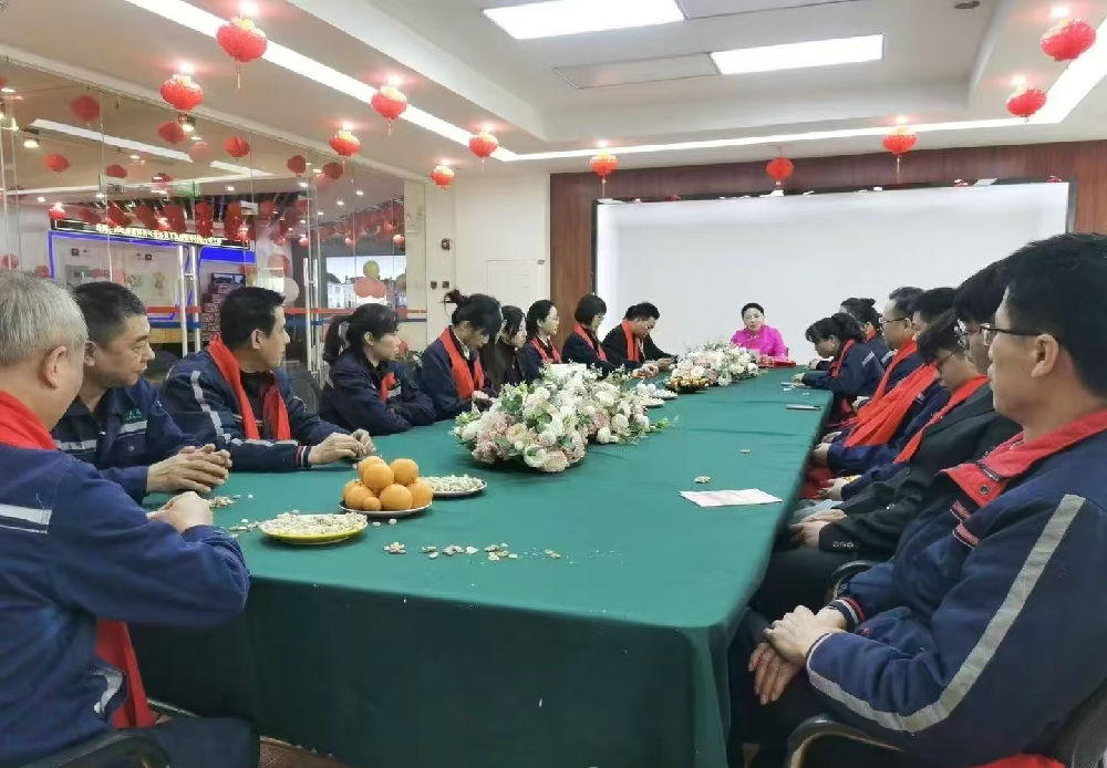 微信图片_20250228151442.jpg